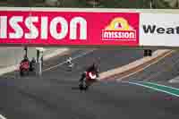 Laguna-Seca;event-digital-images;motorbikes;no-limits;peter-wileman-photography;trackday;trackday-digital-images